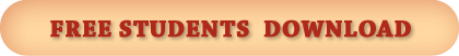 Free Students Download