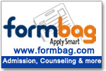 formbag.com