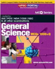 1000+Q for UPSC Portal Useful For IAS/ PCS / NDA /CDS/ SSC & All Other Exam