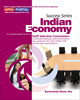 Success Series Indian Economy : An indispensable Book for Staff Selection Commission Combined Graduate Level Examination also Useful for IAS/PCS/NDA/CDS and all other Exam
