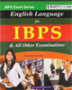 English for IBPS ,SSC, RRB and All Other Exam