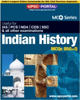SSC UPSC Portal Indian History MCQs 850+Q: Useful For IAS/ PCS / NDA /CDS/ SSC & All Other Exam