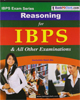 Reasoning for IBPS,SSC, RRB and All Other Examinations