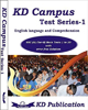 (Useful for SSC CGL (Tier-II) Mock Tests 1 to 20 (Paramount Maths for General Competitions.)
