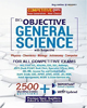 Useful for UPSC, PSC, SSC and All Other Examination)