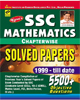 1999- till date 5500+ Objective(English)