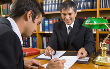 Notary as Career