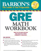 GRE Exam Books Online, Buy GRE Books Online India