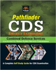 Pathfinder CDS Entrance Examination Conducted By UPSC