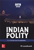 Indian Polity book general1