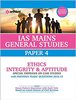 IAS Mains Paper 4 Ethics Integrity & Aptitude general15