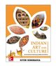 Indian Art and Culture general3