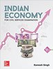 Indian Economy general4