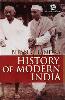History of Modern India general5