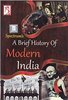 A Brief History Of Modern India general6