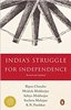 India's Struggle for Independence: 1857-1947 general7