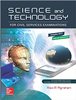 Science and Technology for Civil Services Examinations general8
