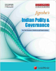 Jigeesha's Civil Services (Preliminary) Examinations Indian Polity & Governance (For IAS/IPS/UPSC Exam)