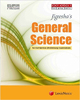 Jigeesha's Civil Services (Preliminary) Examinations General Science (For IAS/IPS/UPSC Exam)