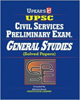 UPSC Civil Services Preliminary Exam General Studies (Solved Papers)