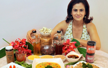 Nutritionist in India