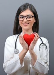 doctor1