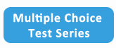 Multiple Choice Test Series