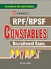 RPF RPSF constables exam