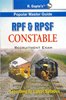 RPF and RPSF guide
