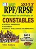 RPF railway protection force2